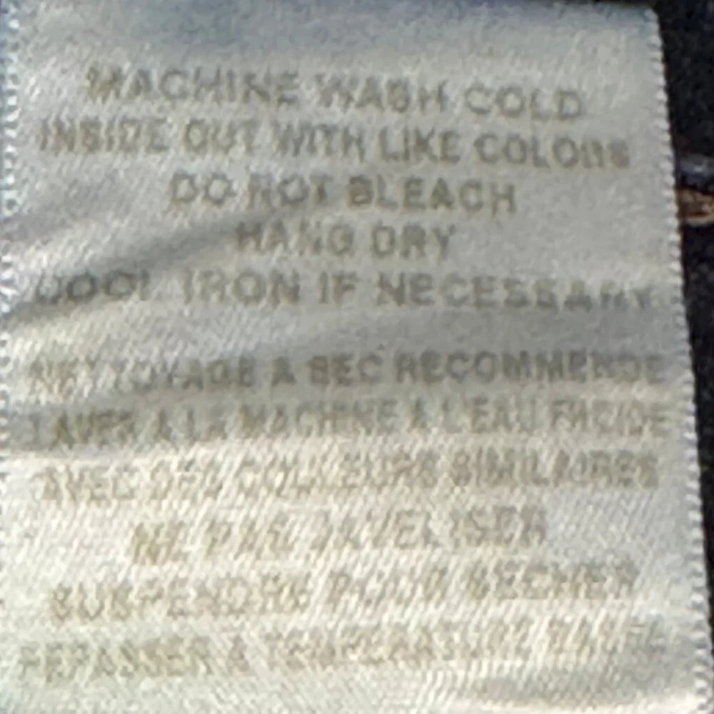 Joes Jeans joe’s jeans